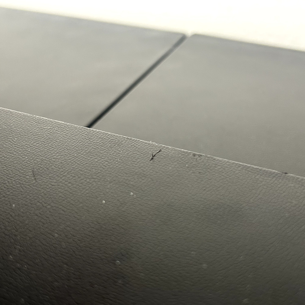 Sansui AT-15L - Digital Audio Program Timer – Vintage & Good Condition