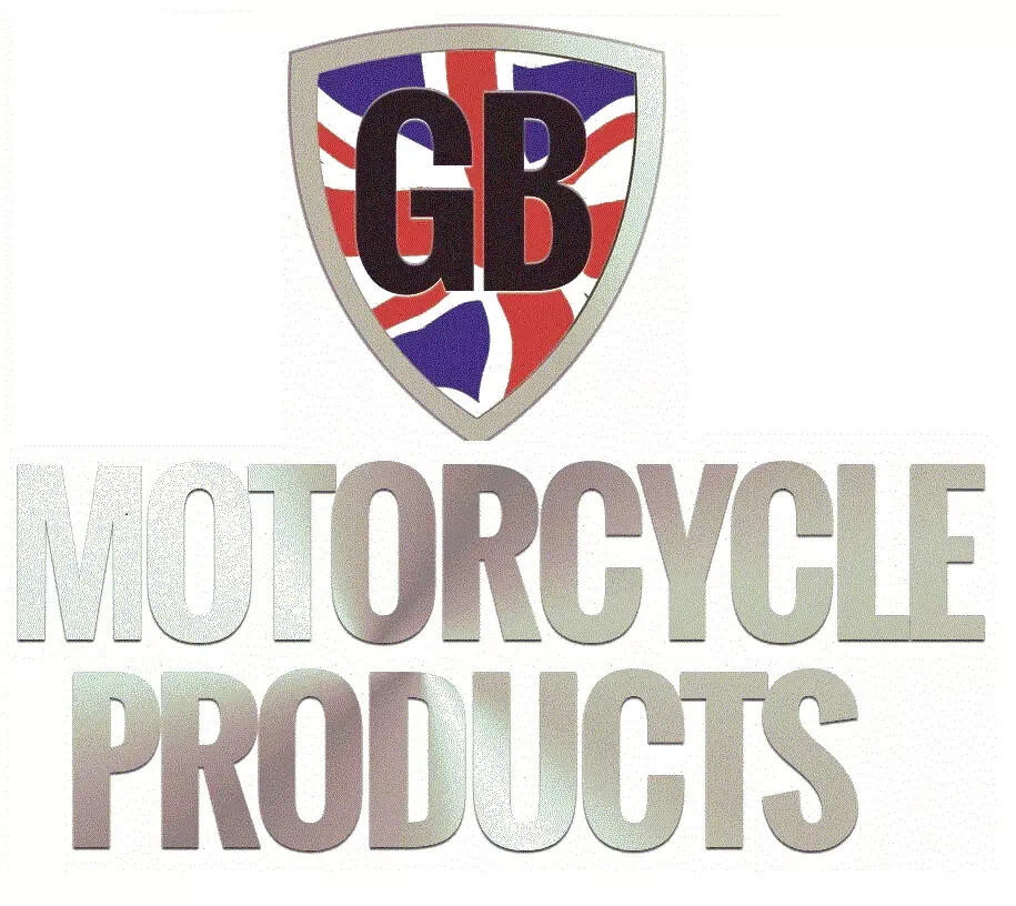 Honda XR400R 1996-2006 Universal Fork Piston Rod Pull Up Tool