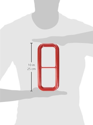 Able Life Universal Standing Handle, Portable Standing Aid Equipment for Easy...