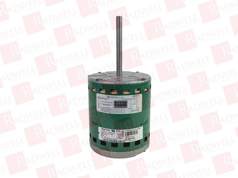 REGAL REXNORD 6107E / 6107E (USED)