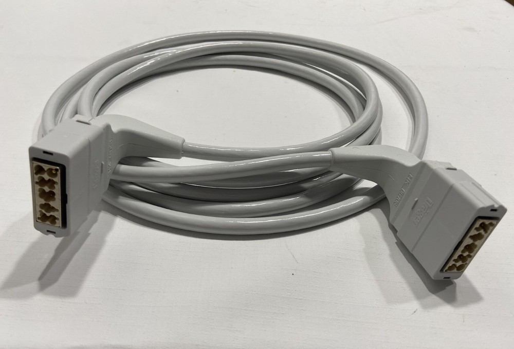 Dräger IACS System Cable 3.5M (MK08708)