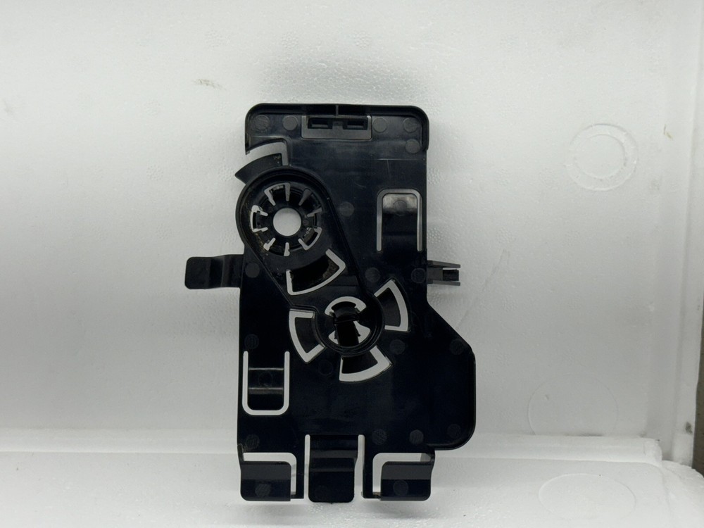2019-2021 VOLKSWAGEN JETTA TRANSMISSION COMPUTER CONTROL BRACKET  MODULE OEM