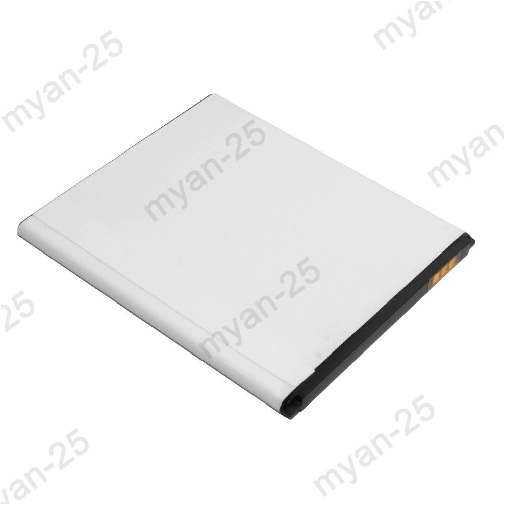 New C746440225T Battery Replacement For BLU Studio 5.5 D610i Tools
