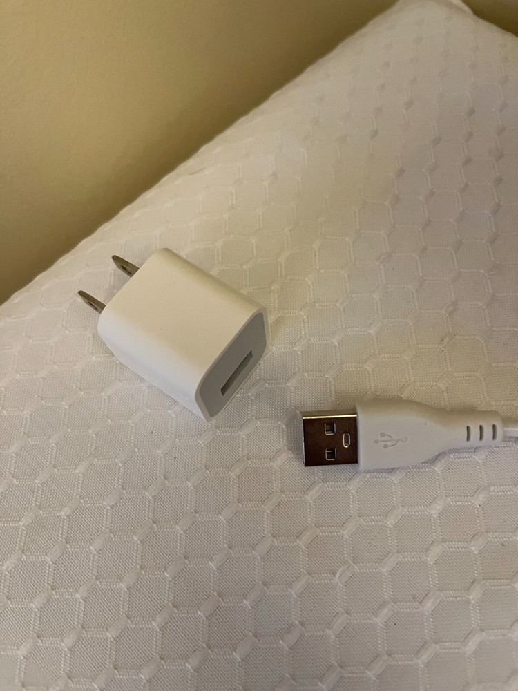 Chrysler Building Light Up Model- 3D Printed