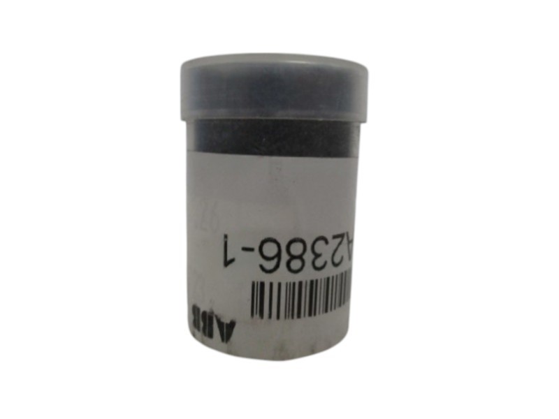 ABB 3HAA2386-1 COUPLING NSMP