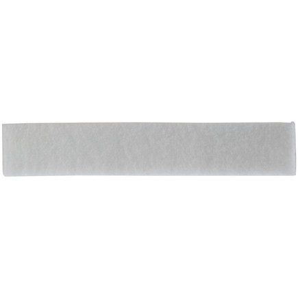 LA 729 Cabin Air Filter for MAHLE