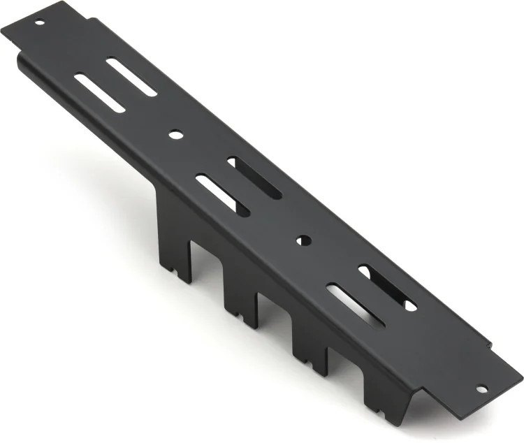 RockBoard by Warwick Frame XL Mounting Brace - Quad