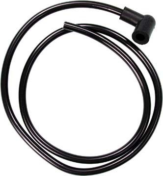 SP1 Sparky Wire Assembly - 01-110