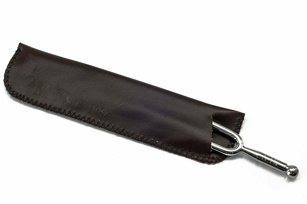 A440 Tuning Fork A 440 HZ With Pouch