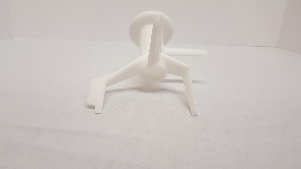 Popeil's Automatic Pasta Maker P400 Replacement Mixing Blade only