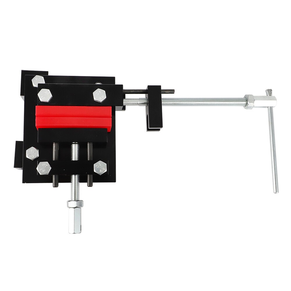 US Manual Screw Type Puller Extractor For Golf Steel and Graphite Shaft Easy Use