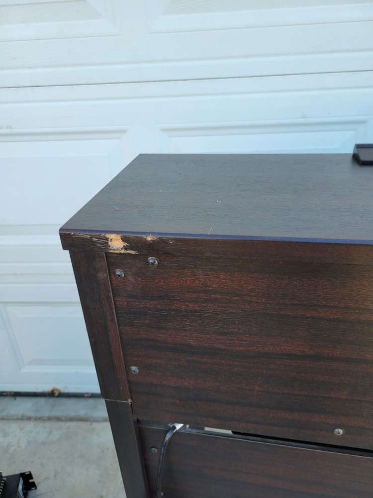 KAWAI CA51 - Digital Piano Used