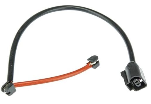 URO Parts 7L0907637 Brake Pad Sensor, Front