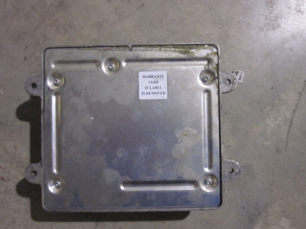 QUALCOMM CV90-JB386 unit