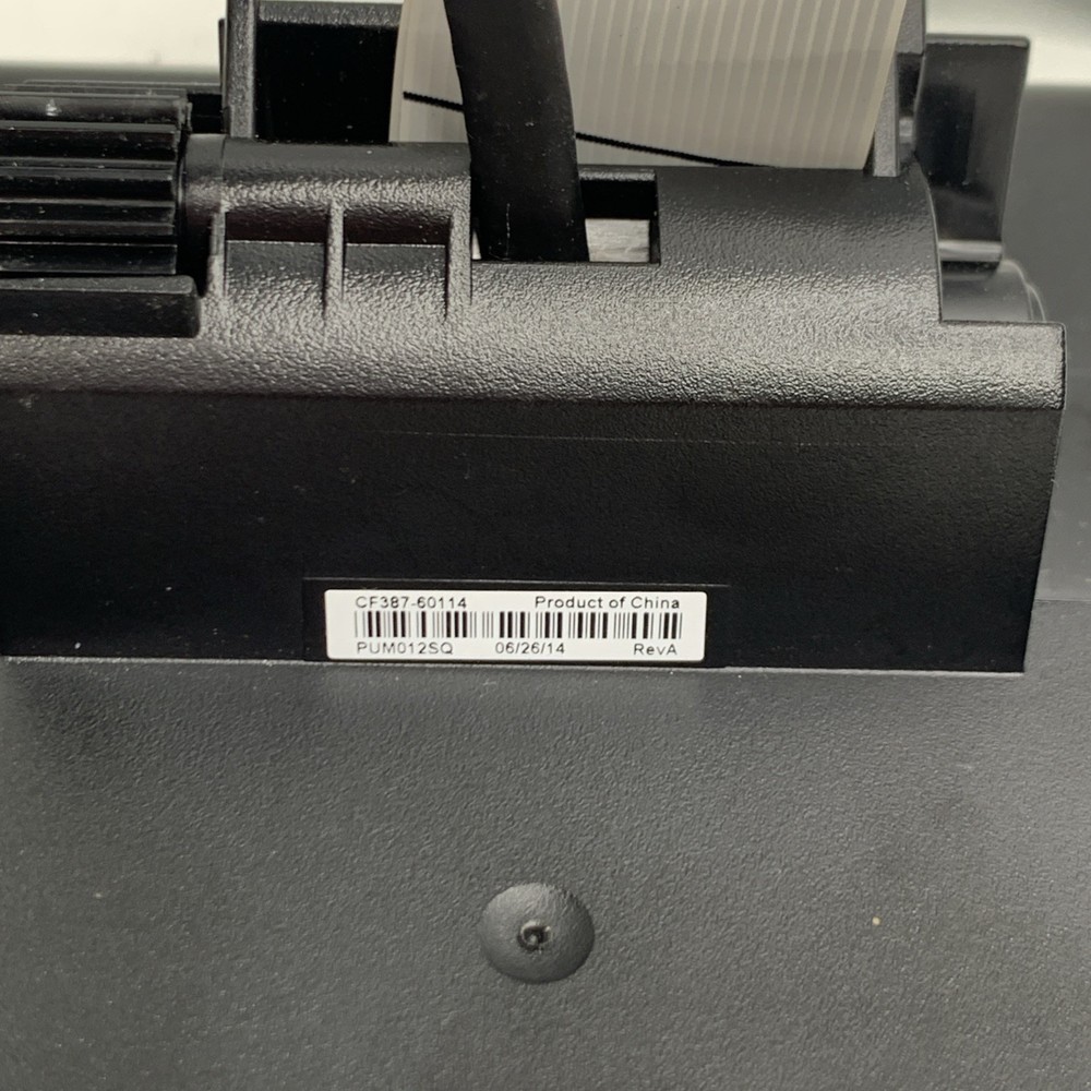 Genuine HP Touch Screen Control Panel Display Fits For Laserjet PRO MFP M476
