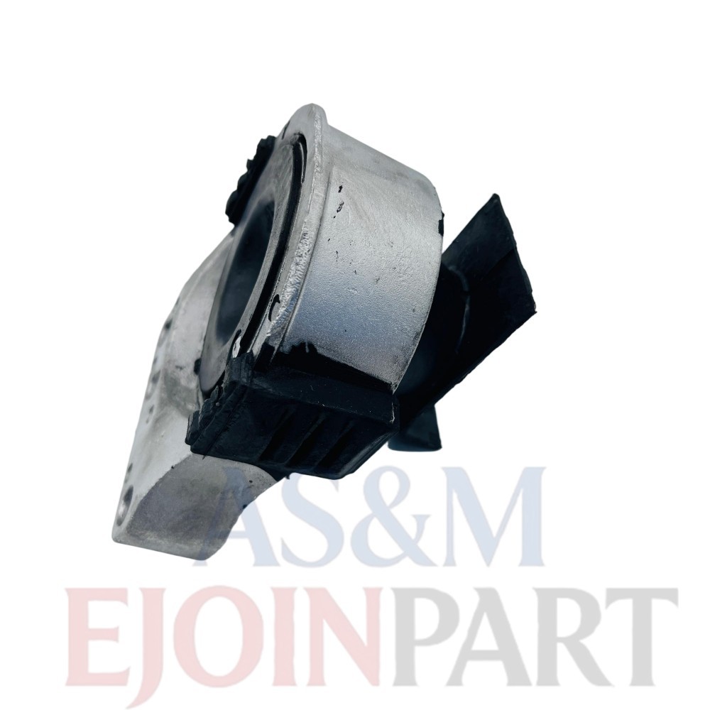Front Right Passenger Side Engine Mount Ford Escape Focus Lincoln MKC 3304 A5661