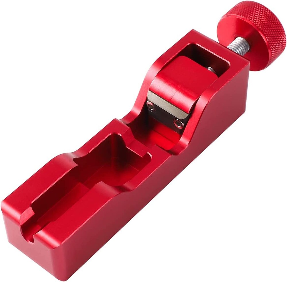 Universal Matte Engine Spark Plug Gap Tool Gapping Gapper 10mm 12mm 14mm 16mm