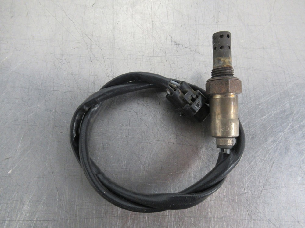 EB1063 2018 18 DUCATI SCRAMBLER 1100 O2 SENSOR LAMBDA SOND #1
