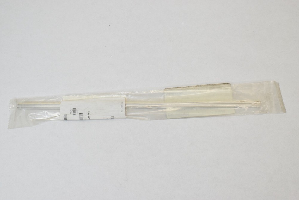 Kodak Konica Minolta KCA11549 Pad, Pressure Roller