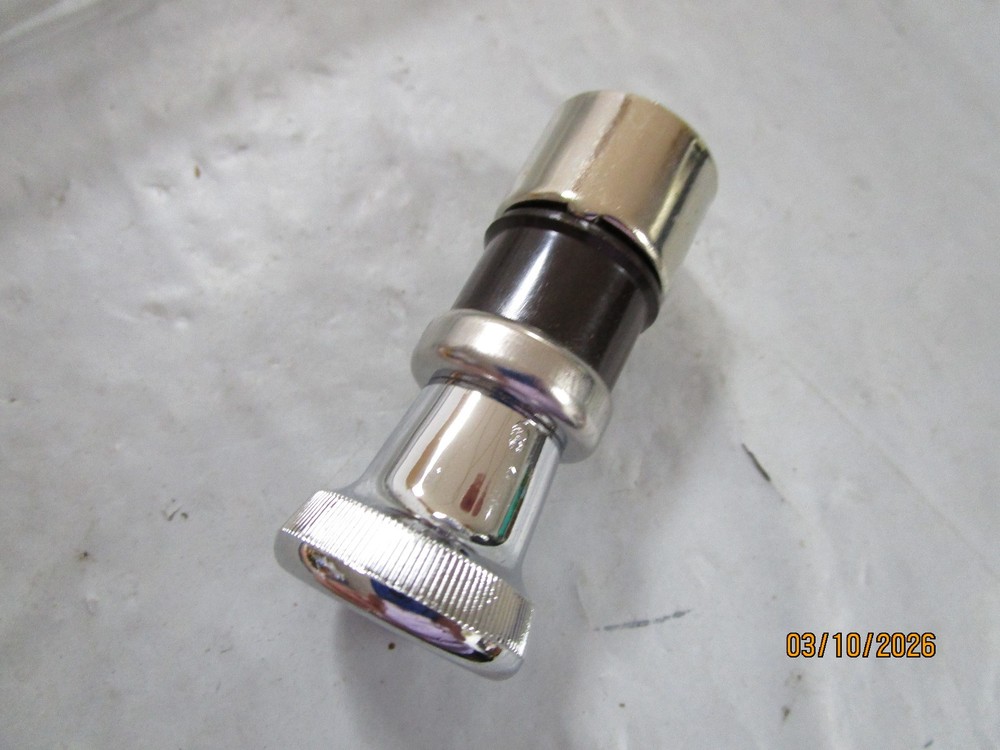 Cigarette Lighter Kit Dorman 56460 (no factory packaging)