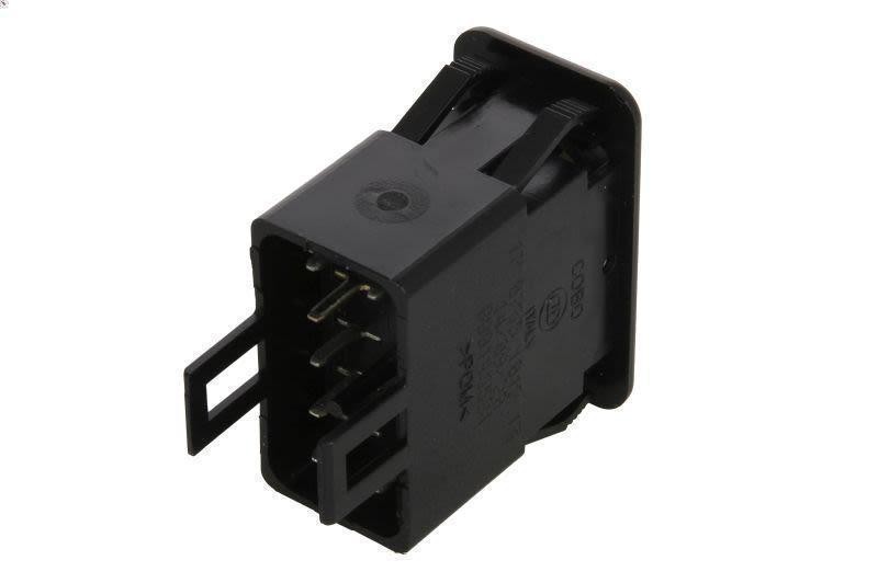 Battery Relay COBO 1025919COBO