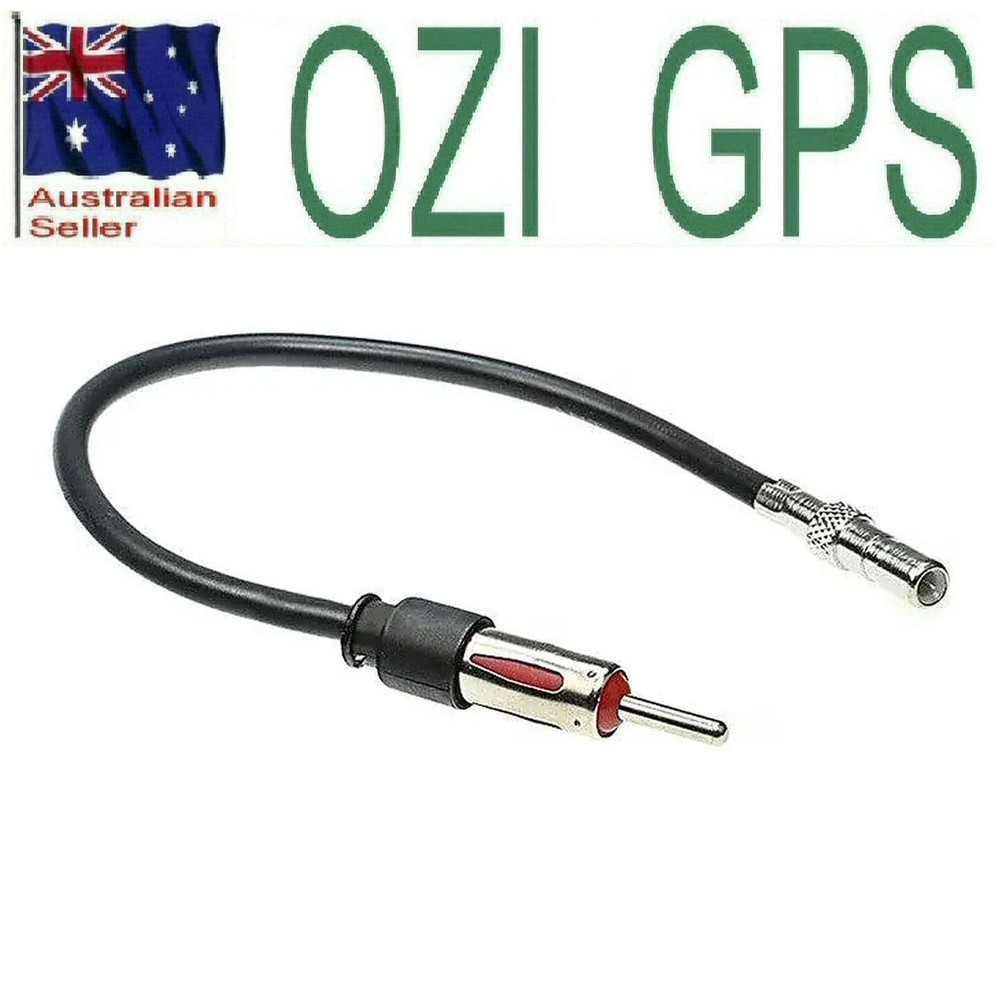 DODGE AVENGER 2007-2009 ANDROID HEAD UNIT INSTALL WIRING - ALL CABLES