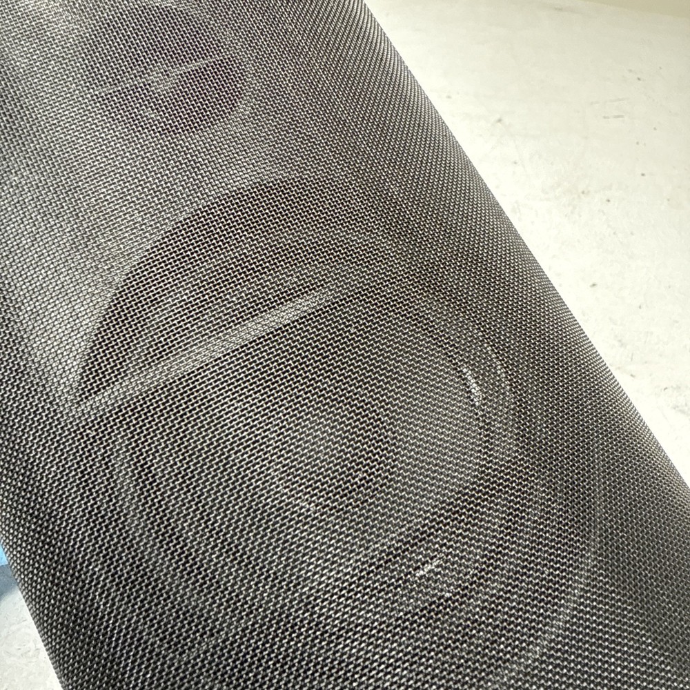 Harmon Kardon Speaker Sat-ts15