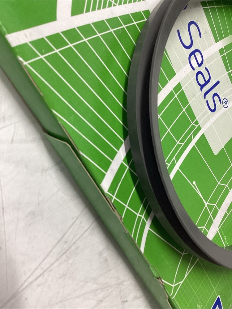 SKF 401701 / 401701 P-646