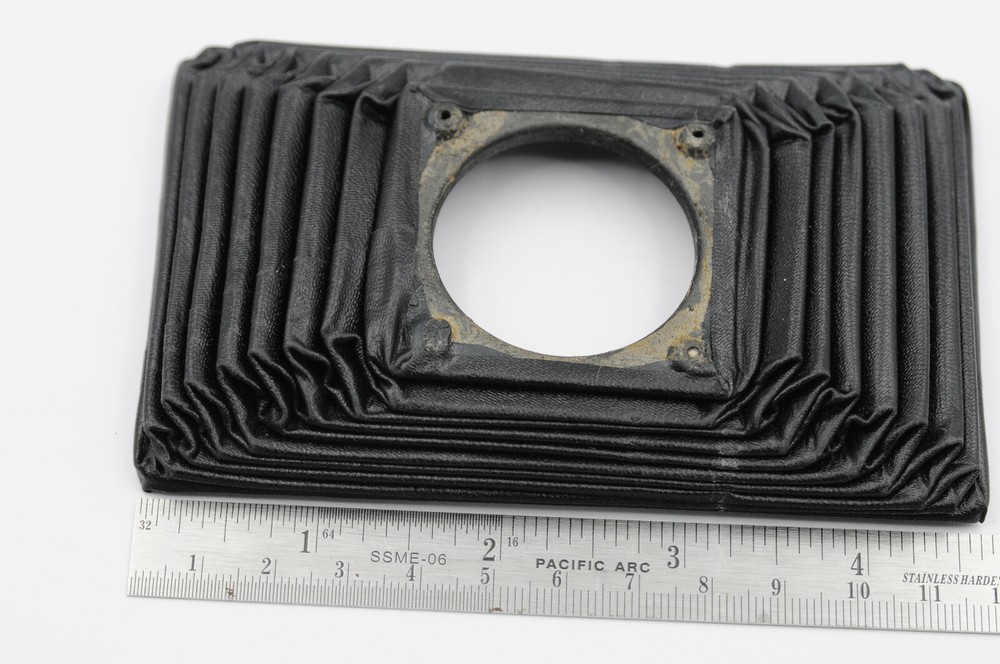 KODAK REPLACEMENT BELLOWS - 22461 - New Old Stock