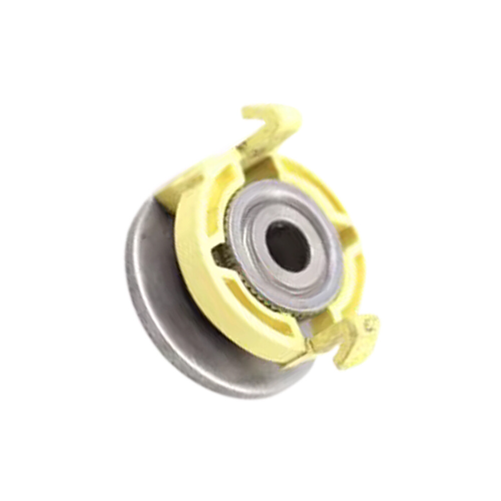 AD Front Headlight Adjuster Screw Nut for Porsche Macan 2014-2018