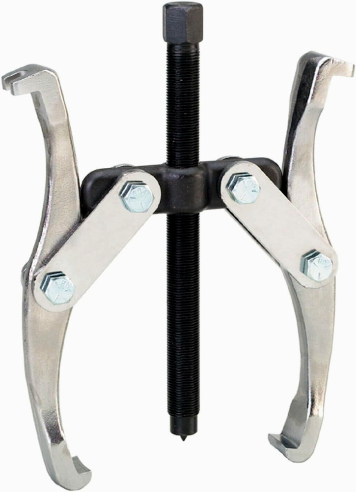 Otc 1035 Jaw Puller - 7 Tons - 2 Jaws 5 In.
