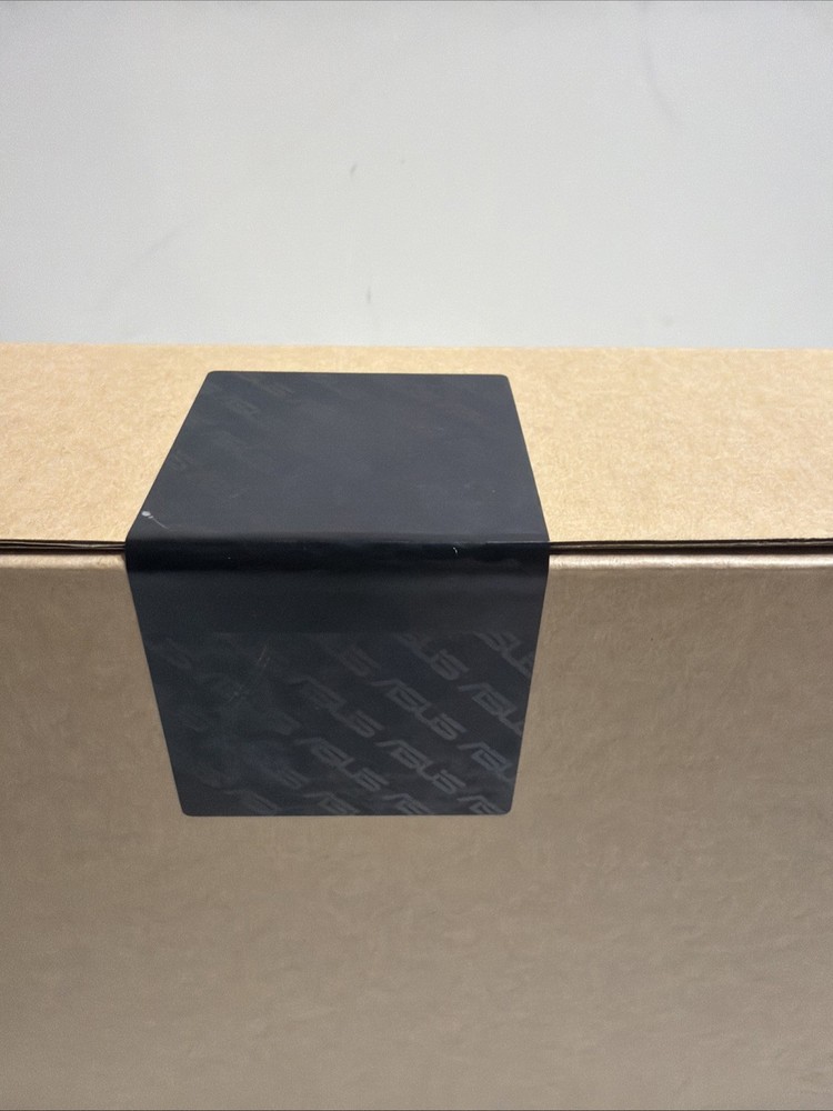 ASUS Vivobook Go 15 E1504FA-AS33