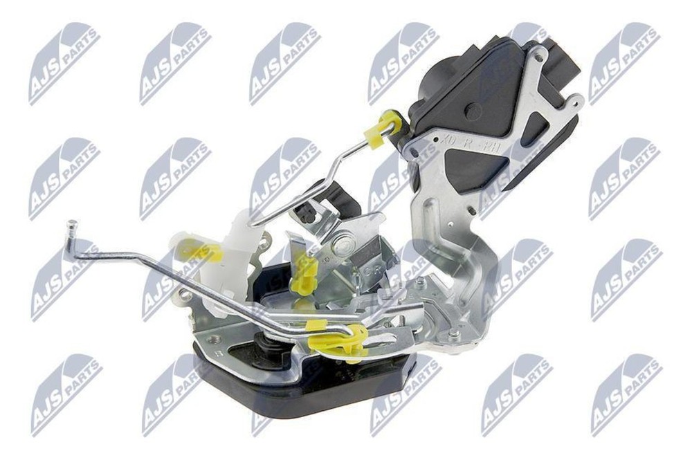 Central Locking System For KIA 81420-1F010