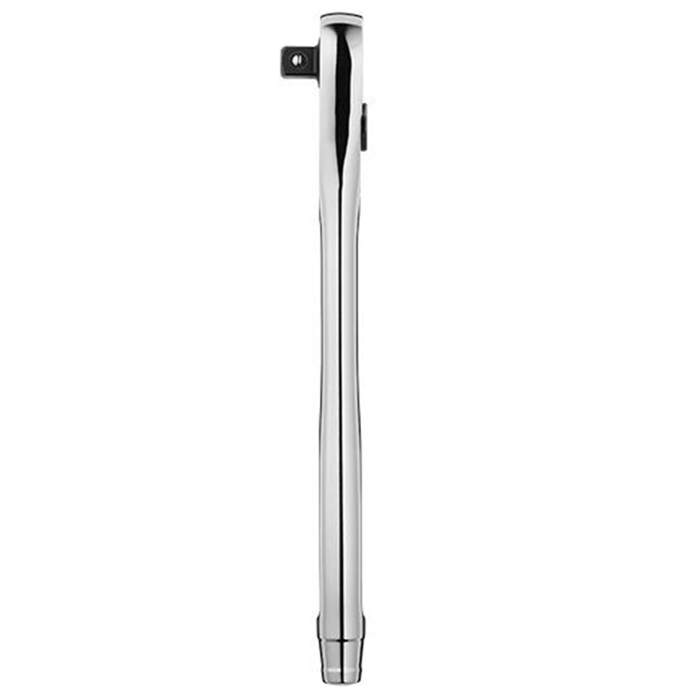 Milwaukee 48-22-9012 1/2" Drive Ratchet