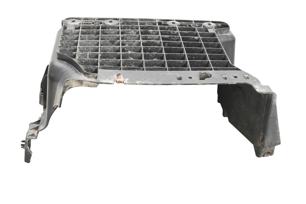 18 Can-Am Commander Max 1000R DPS Rear Floor Pan