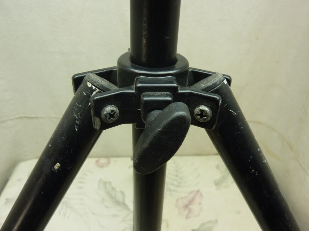 Photoflex Model LS-2214 Light Stand