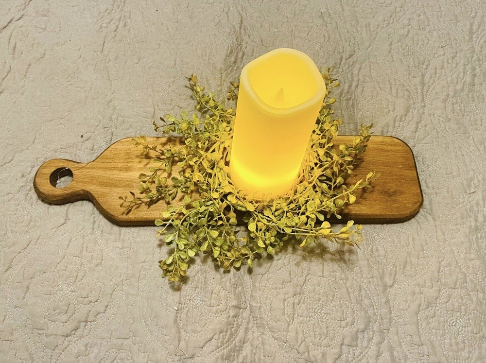 Layering Board, Large