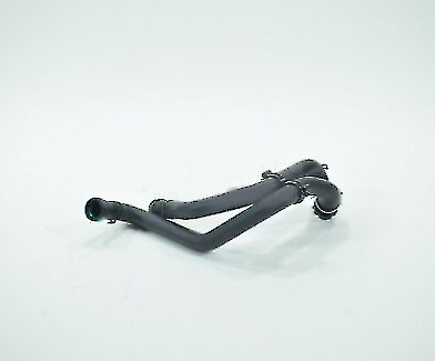 LAND ROVER RANGE ROVER IV L405 Water Heater Tube Genuine LR034600
