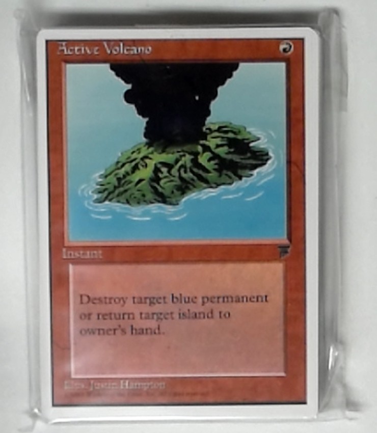 1x Chronicles Common Complete Set NM(No Token/Basic Lands/Planeswalker Exclusive