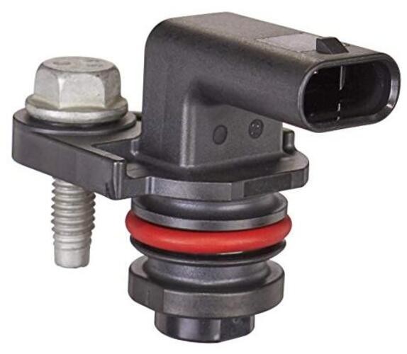 S10450 Camshaft Position Sensor