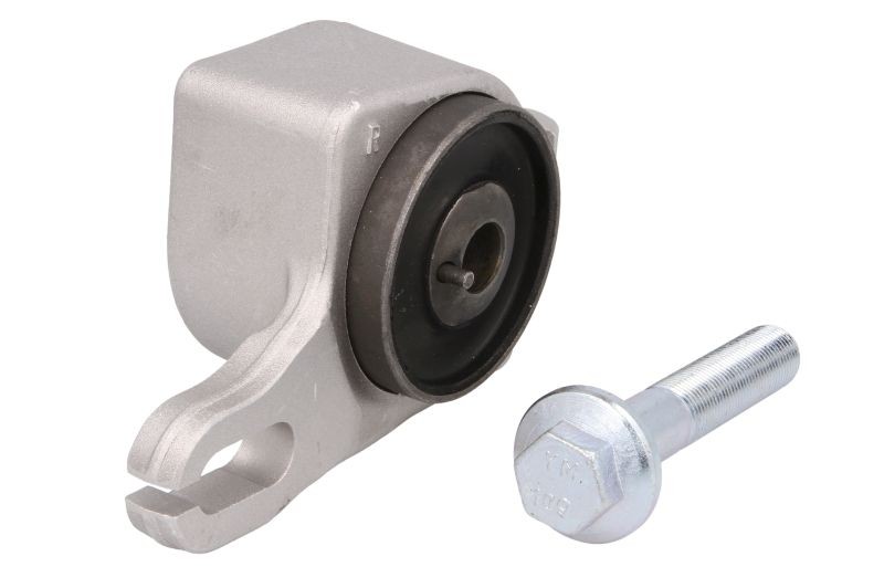 Engine control arm entblock front right (right) for