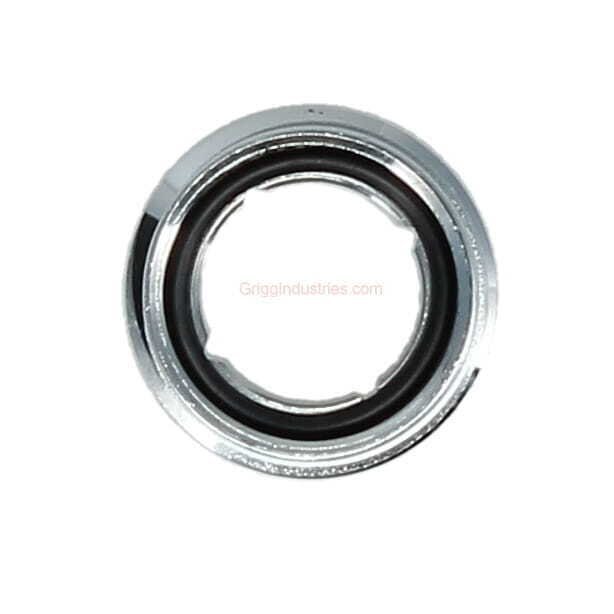 Gerber 98-300 Hose Adapter