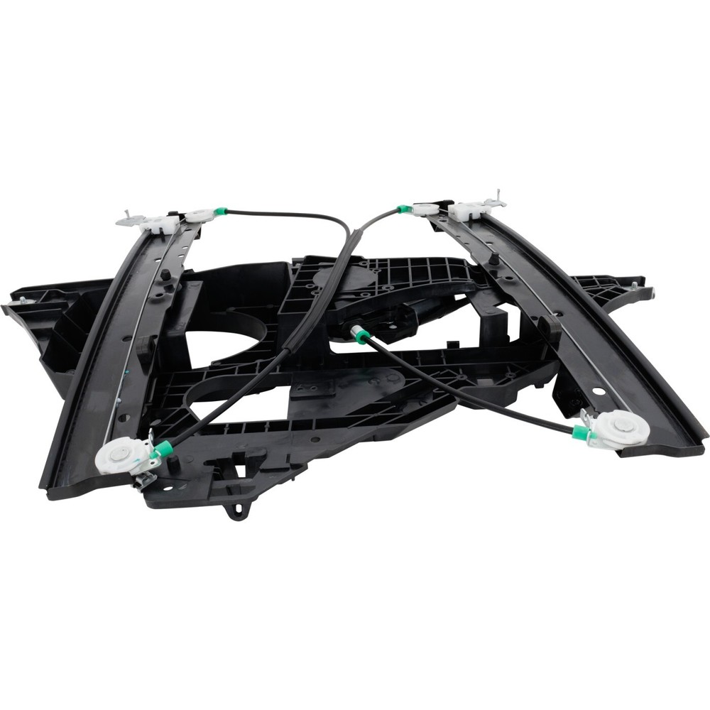Window Regulator For 2003-2006 Ford Expedition Power Front Passenger Side