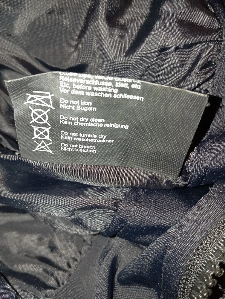 "Right Motorcycle Jacket: Unmatched Performance, Protection and Style