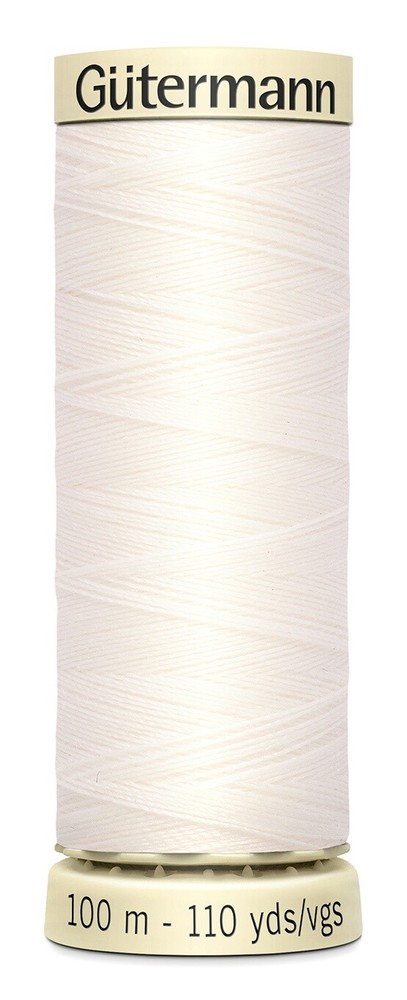 Sew-All Thread 110yd Oyster