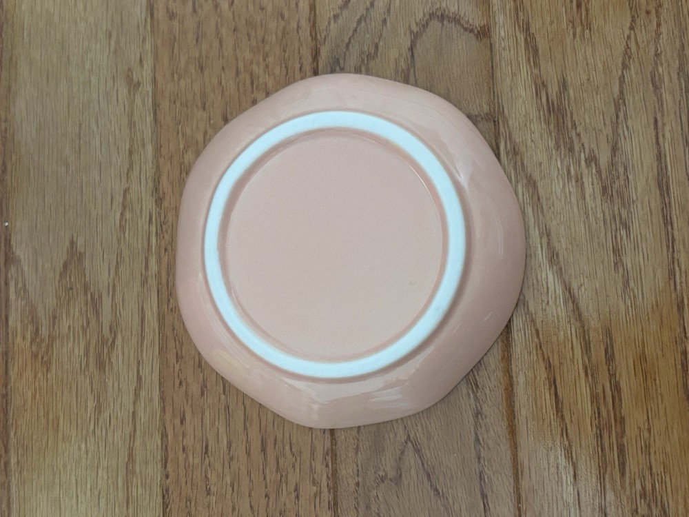 Sephora Branded Mini Tray