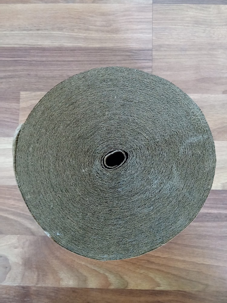 Tuttle Tree Wrap 4 in x 150 ft
