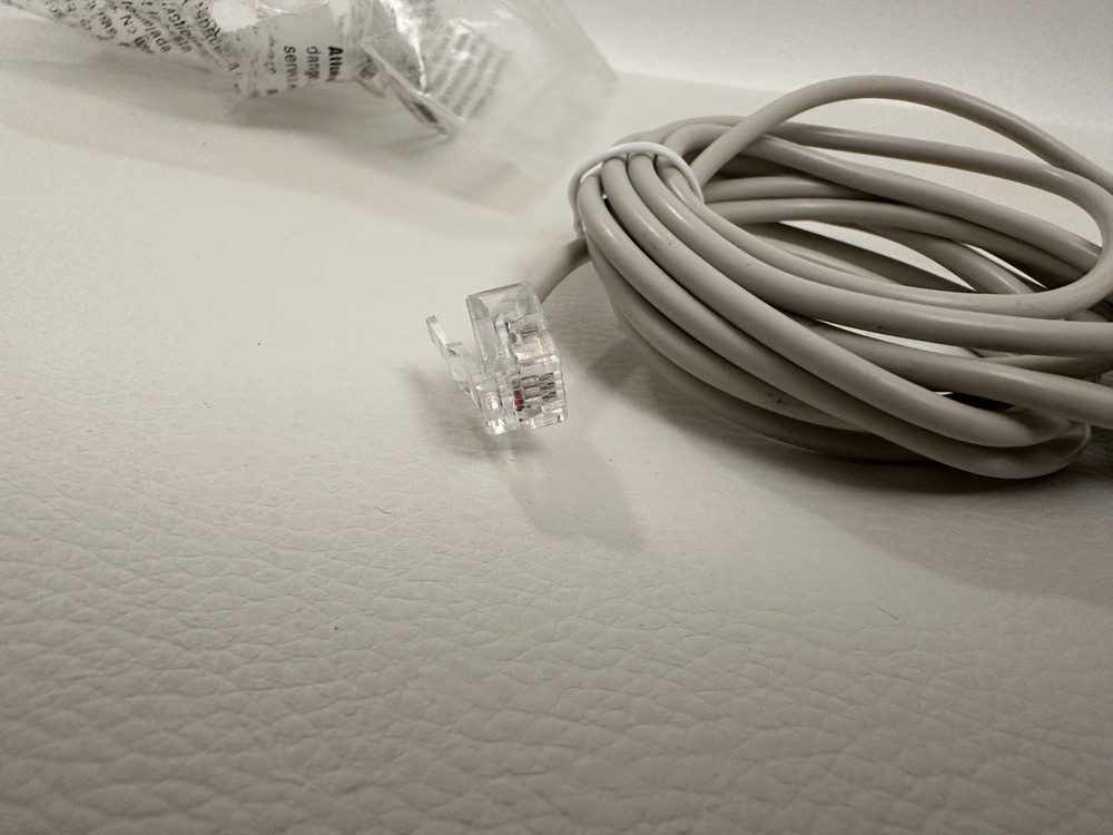 Celestron NexStar RS-232 Cable