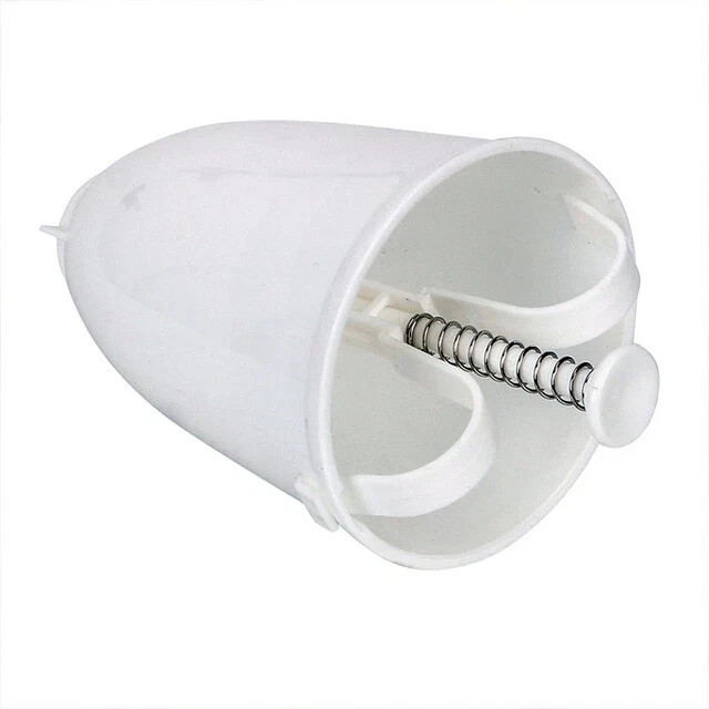 Donut Making Tool Diy Artifact Creative Baking Tools Kitchen Dessert Gadget New*