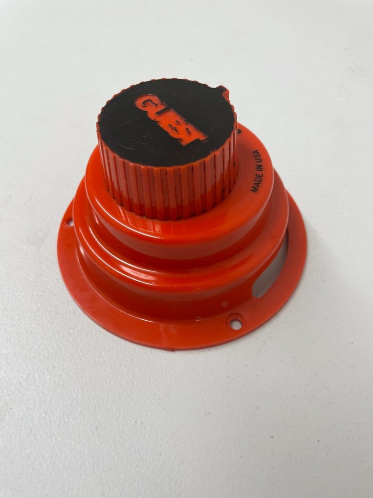 Guest Battery Switch #3101